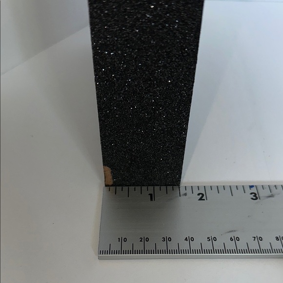 Spirit Framed Insect Art Prints - Picture 3 of 7